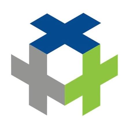 Brand 4